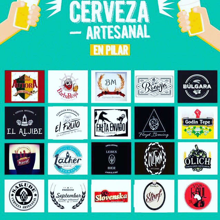 Mañana de 12 a 00 hs te esperamos !