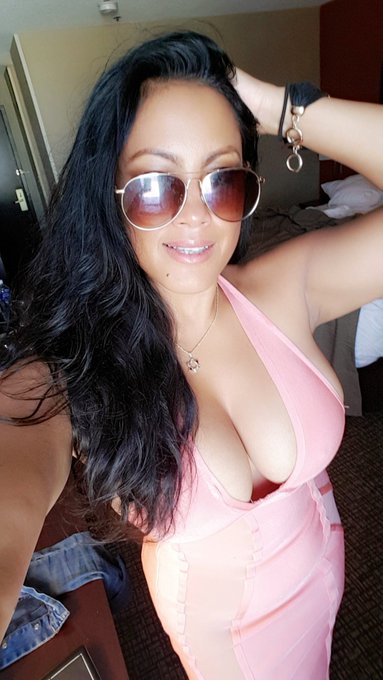 Ready to go to #Exxxotica #Chicago https://t.co/BKxy0G0wbu https://t.co/lQoqr7fvRh<a href="/tag/exxxotica"class="tags">#Exxxotica</a><a href="/tag/chicago"class="tags">#Chicago</a>