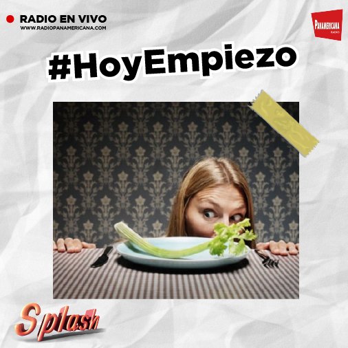 Radio Panamericana tweet media