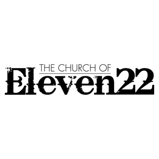 ThriveInTheCity's tweet photo. Big thank you to one of our 2017 Frequency Conference Sponsors @thecoe22!
#WokeChurch #Frequency17 #FrequencyFriday https://t.co/bgbJuucCir