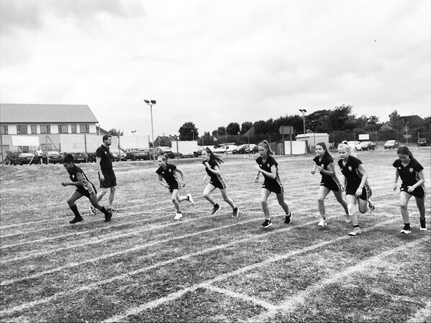 JWS_PE_Faculty's tweet photo. Another fantastic Sports Day, thank you to everyone who took part, supported or cheered! We will see you next year! Congrats Barclay! 👏🏼🥇🥈🥉 https://t.co/K3JKCRhaxp