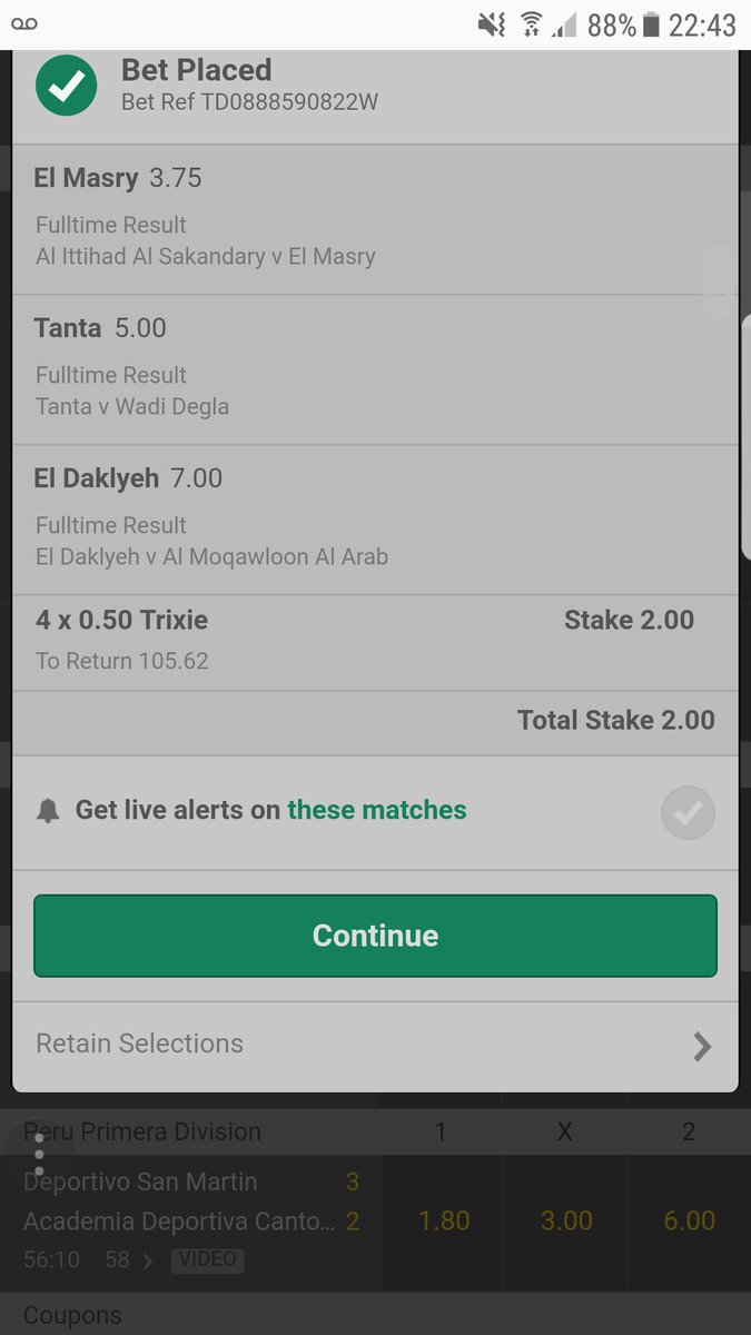 tiptoptoptips's tweet photo. #Trixietime https://t.co/NOf0QJvn0j