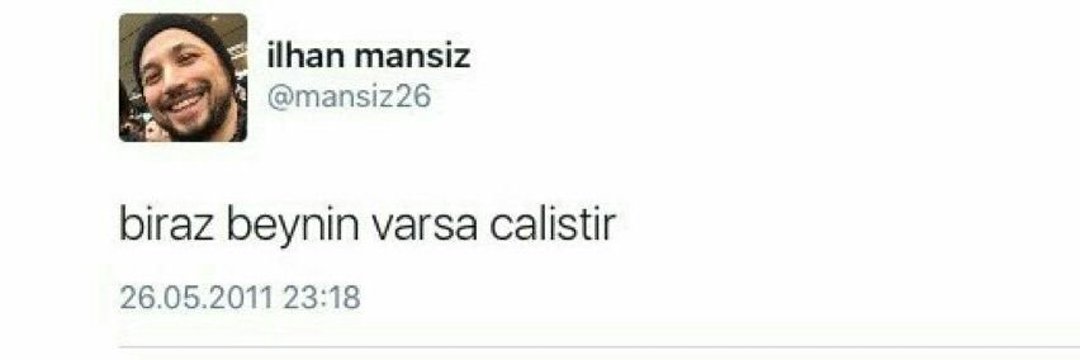 nasıl bi duygu bile bile gün gibi ortada olan şeyleri yokmuş gibi konuşmak eleştiriden sorulara geçebiliyor musunuz #SurvivorPanorama