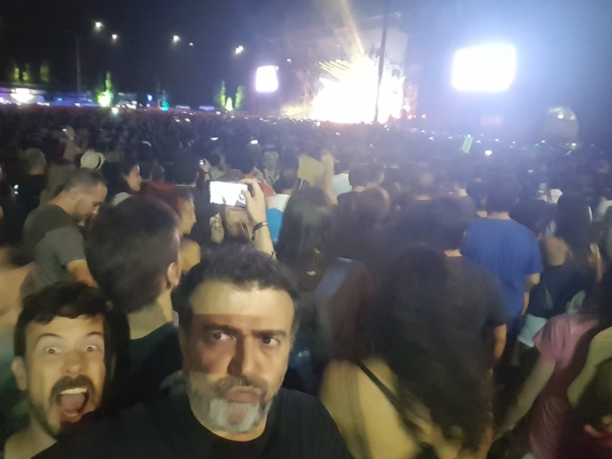 Enrique Corbis tweet media