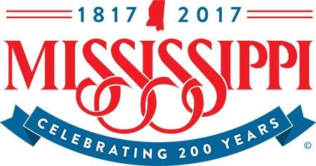 MPBOnline's tweet photo. Listen to the latest episode of #NextStopMS recorded LIVE at the Mississippi Bicentennial North Celebration – https://t.co/shiHPbdwQQ #ms200 https://t.co/YvUERZyUcR