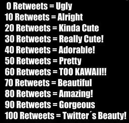 ItsEvePotato tweet media