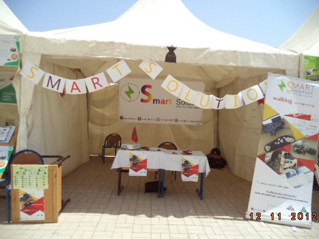 Smart_Solution2 tweet picture