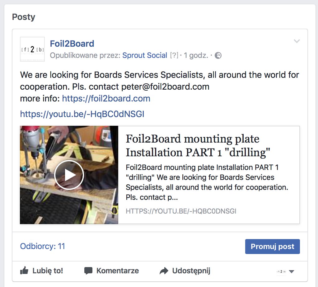 foil2board's tweet photo. we are looking forward cooperating with you. More info https://t.co/v2SpVCAnBk https://t.co/PruMY2btMN