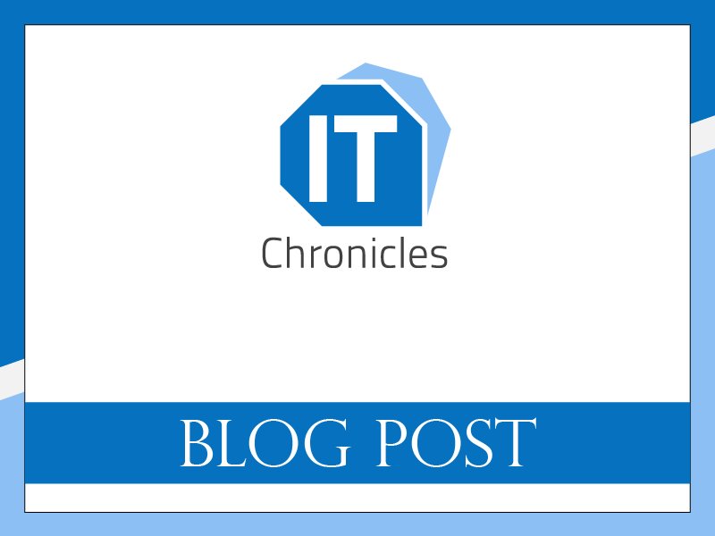 Get your free #Software Listing on #ITChronicles buff.ly/2rnYu1b