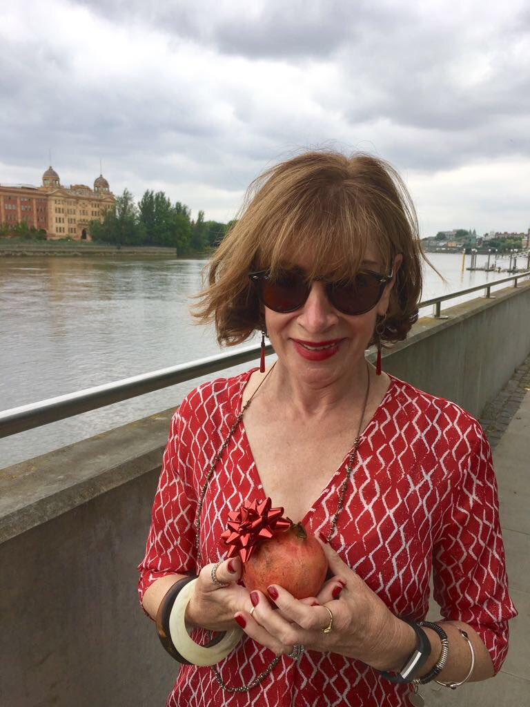 Clancy Walsh tweet media