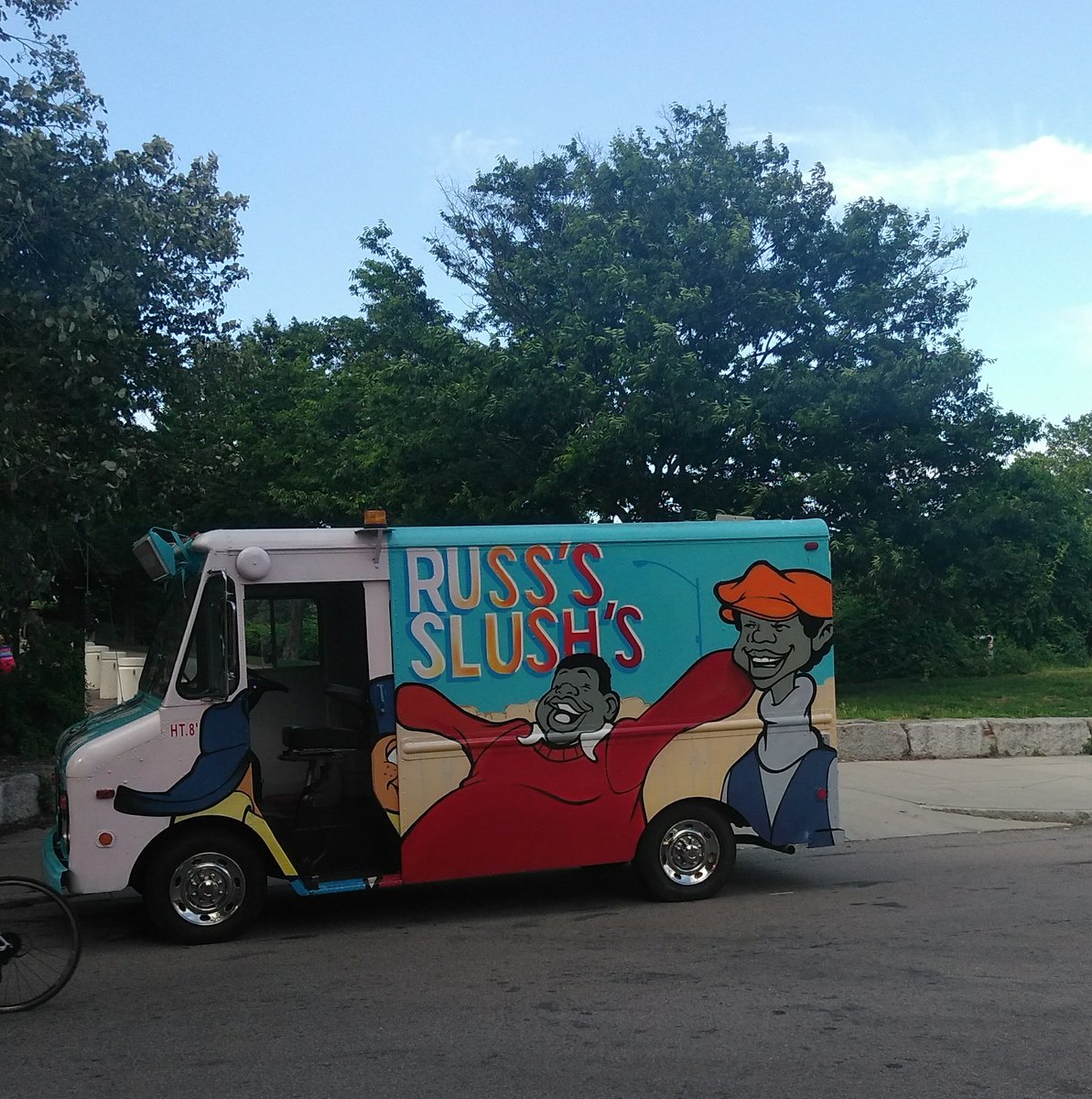 chip malfunction tweet media