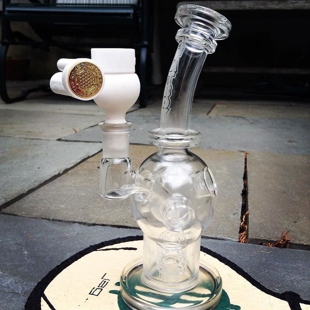 HiveCeramics tweet media