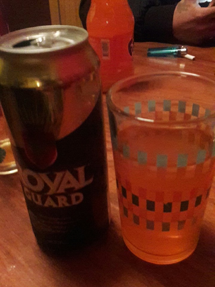 Matiweedazul's tweet photo. @bfcdbe4e52d4467  estan buenas las chelitas! https://t.co/73kfh7icQ0