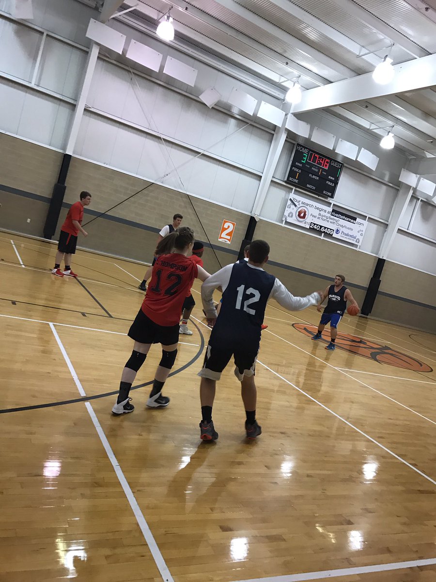 SCADragons's tweet photo. Academy Basketball Team Summer League 2017 https://t.co/A40F10sX87