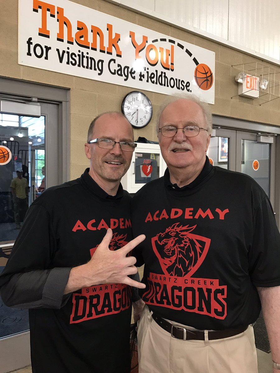 SCADragons's tweet photo. Academy Basketball Team Summer League 2017 https://t.co/A40F10sX87