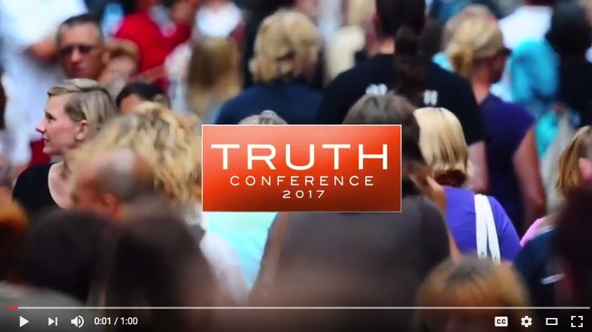 truthnationca's tweet photo. What is all of this #TruthConference17 buzz all about?
Check it: https://t.co/IZ3uEJmxyI
#PlanALiving
#Success
#Leadership
#Purpose https://t.co/7arKZjEEML