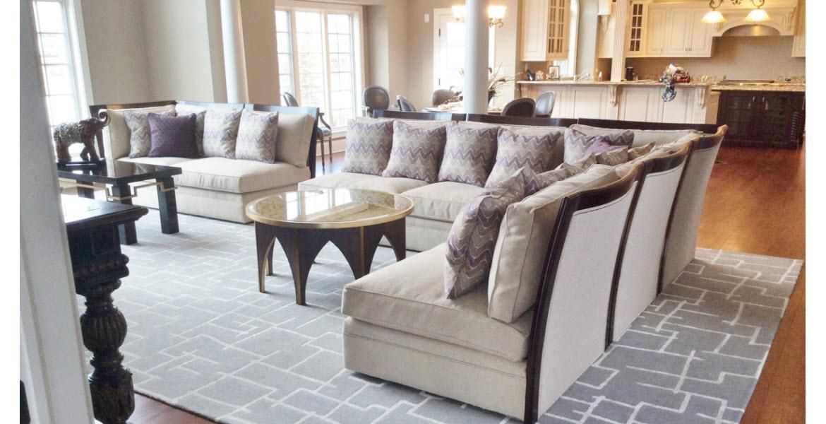 brittcarterint's tweet photo. Our success stories the coming together of choices in fine furnishings and #InteriorDesign . https://t.co/St7zdAHSxi https://t.co/VN87Nxf9lh