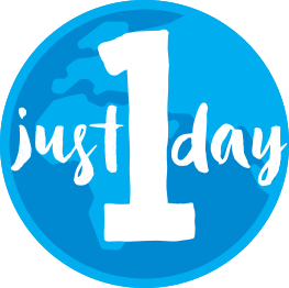 myrtlebeach's tweet photo. One Day till Saturday! Don't kill yourself shopping after arriving to Myrtle Beach! Order Now and Enjoy! https://t.co/HaNdHtty4I https://t.co/LZGDvuqxN3