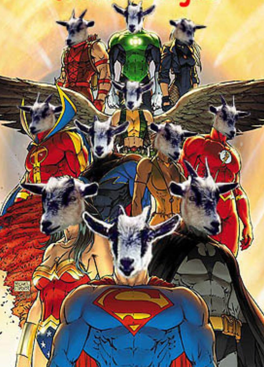 New team photo for the <a href="/Getupgoats/">Yard Goats Baseball</a> <a href="/Keean_10/">Keean McLaren</a> <a href="/tealkarine/">Teal Adriaansen</a> <a href="/Spooner43/">Scott Witherspoon</a> <a href="/DustyFish9/">Dustin Fisher</a> <a href="/TeannaOlmstead/">Teanna Olmstead</a> <a href="/BlaynerF/">Blayne</a> @BethAdriaansen