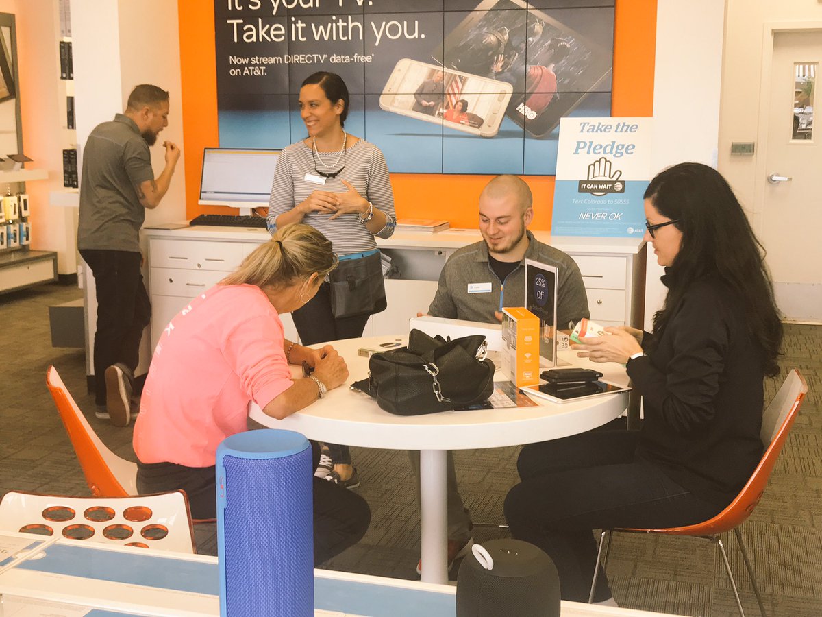 morgan lamke tweet media