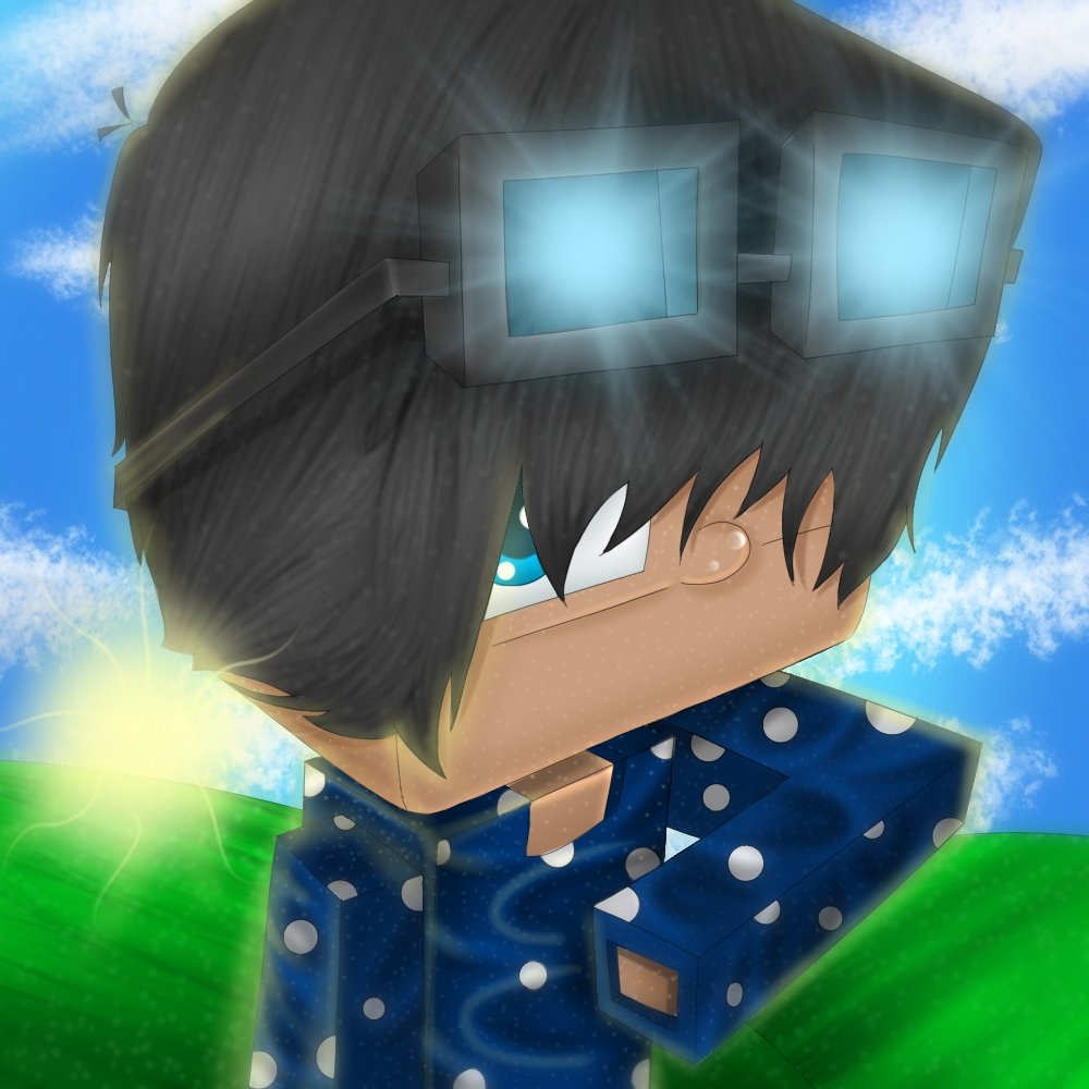 Japaah #1k ;-; tweet media