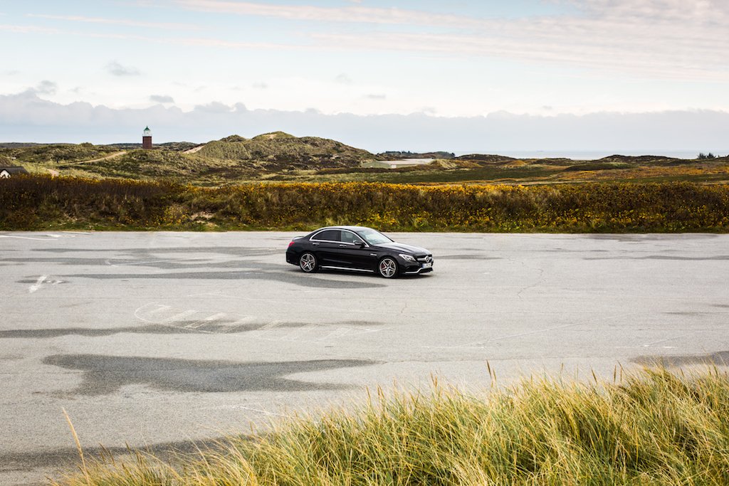 MercedesAMG's tweet photo. Ready, get set... Set yourself free! 
📷 Christopher Busch #MBsocialcar #WeekendDrift
[Csn 8.4-8.2l/100km|CO₂ 195-192g/km] https://t.co/eGV46okH41