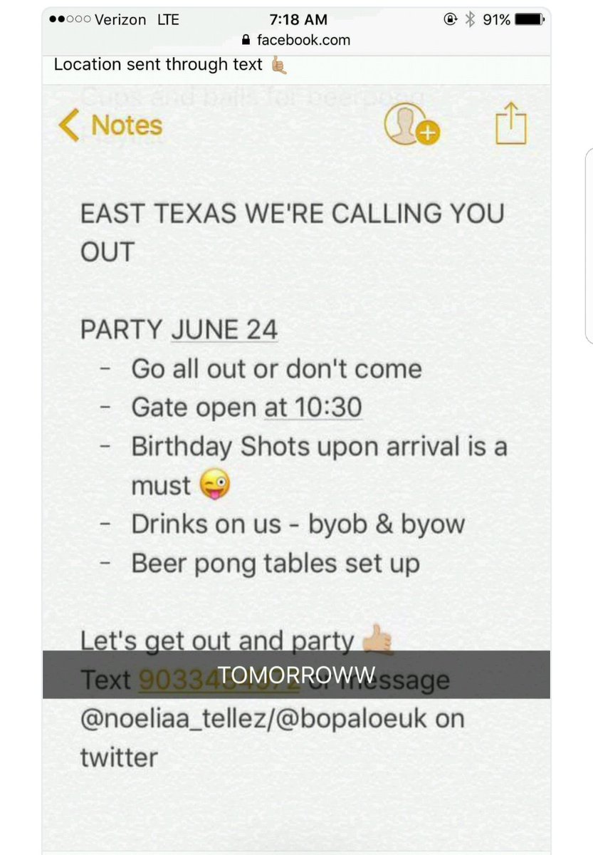 texas_parties's tweet photo. here we go!!!! https://t.co/HuUwIvsjLW