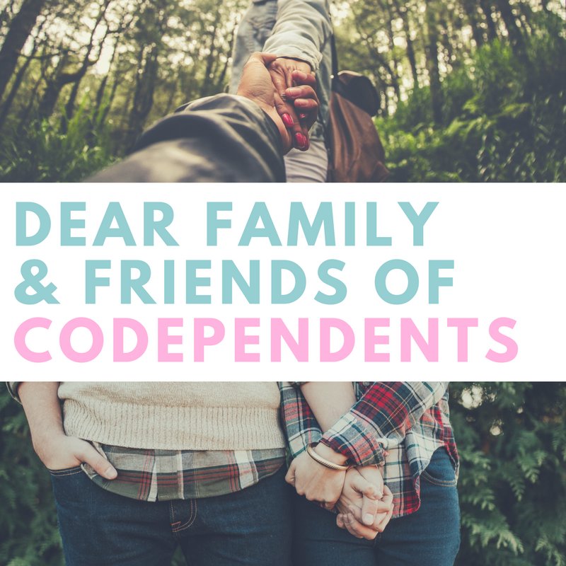 An open letter to our family and friends. ow.ly/Txs730czvtZ