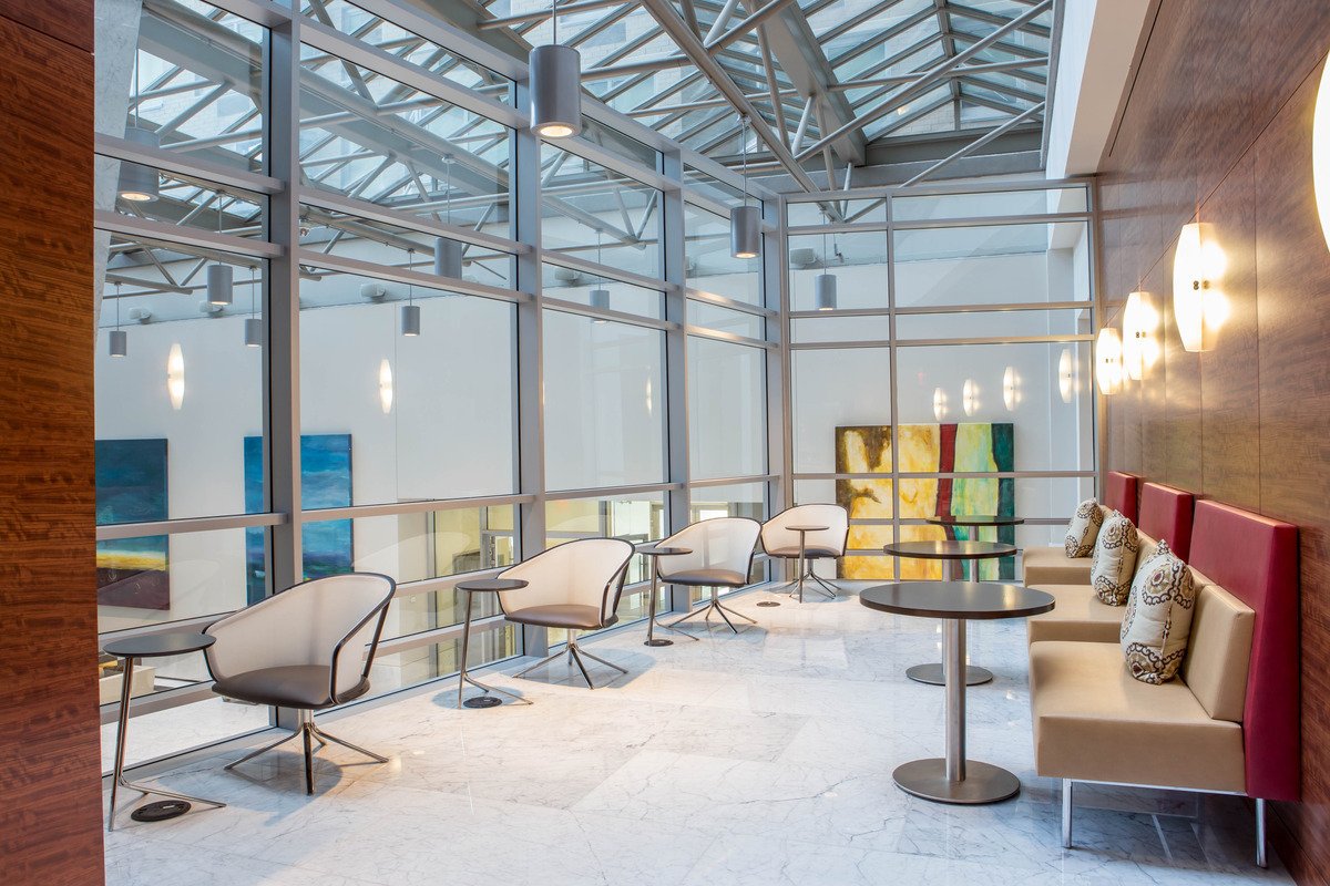 Focus Real Estate (focusreg) Twitter