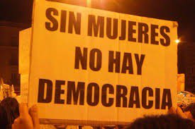 FrnandaBlanco's tweet photo. Las 👭👱👧👭 d #1País queremos #1PaísConParidad REAL y NO sólo pra marketing d algunxs
Decile NO al DEDAZO y REPORTÁ 
👉 https://t.co/6IKfkAO4hg https://t.co/3znaPIEmRx