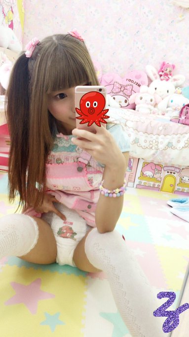 真希瀬るな’s pics and videos