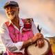 Happy Birthday, Mick Fleetwood! Which Fleetwood Mac Songs Did He Write? - Parade 