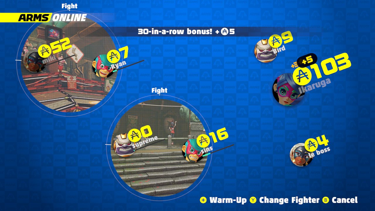 DDCd3plU0AA6Wt4.jpg:large