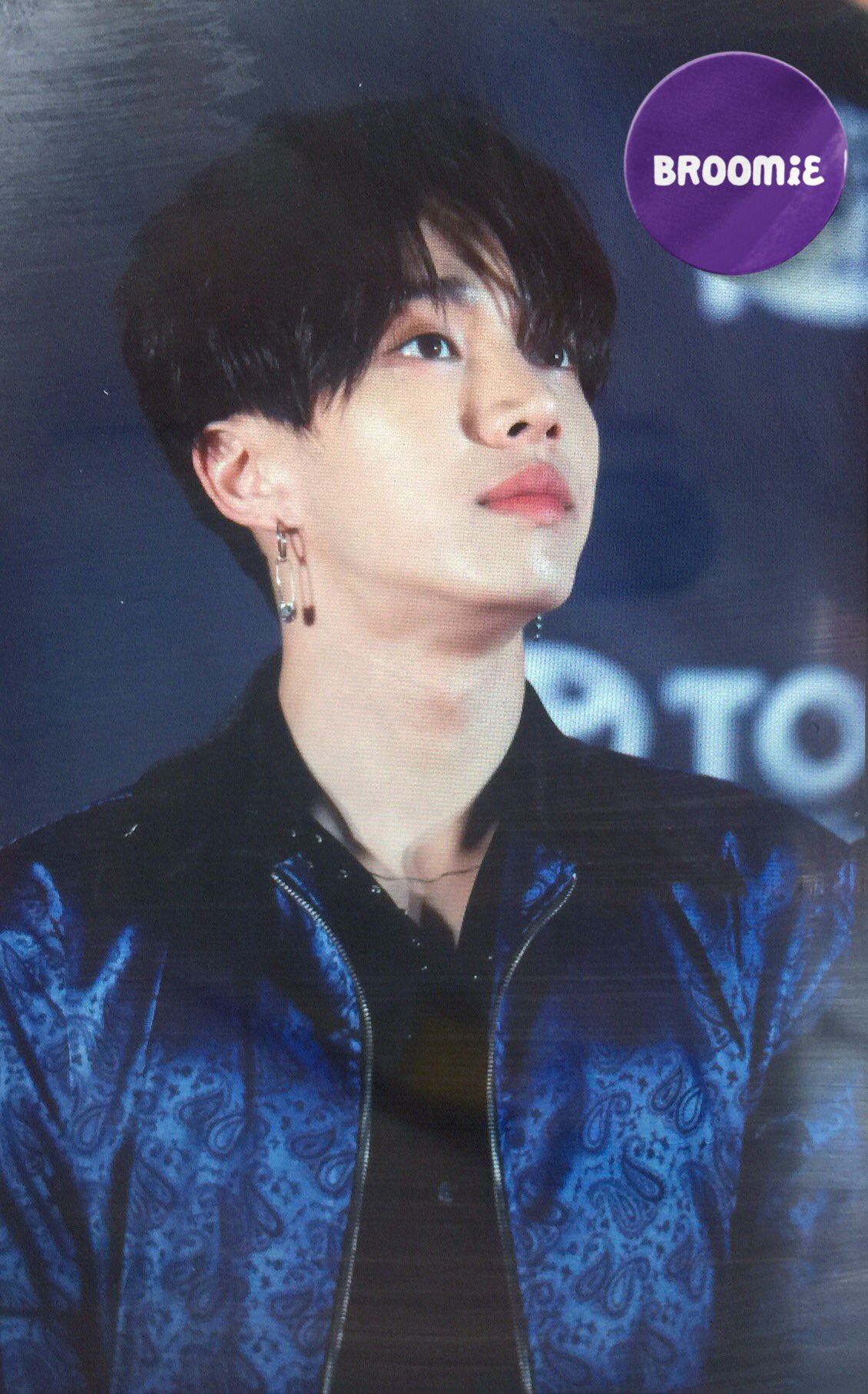 DDCdCjLXoAUlpJM.jpg:large
