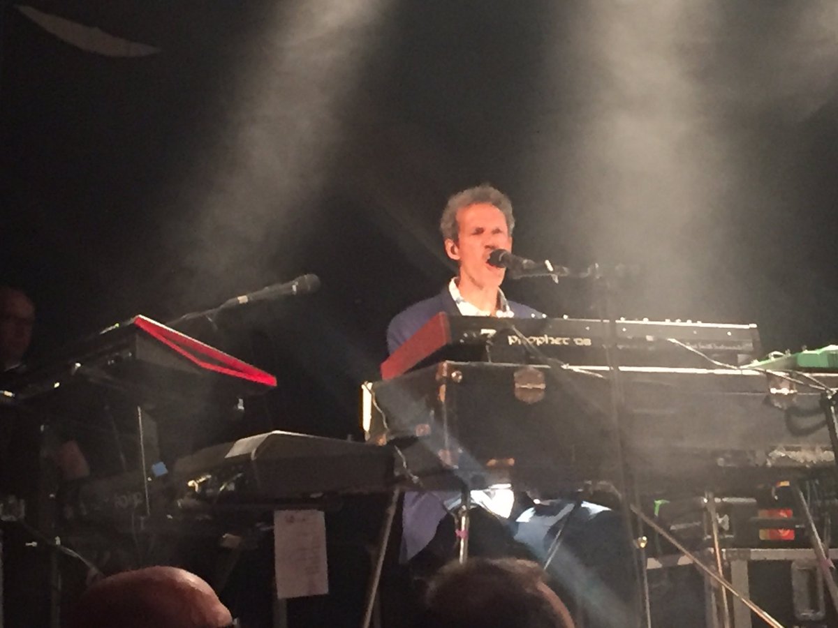 petervanaaross's tweet photo. Level42 @Groene_EngelOss #wow #genieten #heldenvantoen https://t.co/6hDOSjs3s3