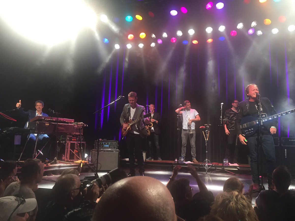 petervanaaross's tweet photo. Level42 @Groene_EngelOss #wow #genieten #heldenvantoen https://t.co/6hDOSjs3s3