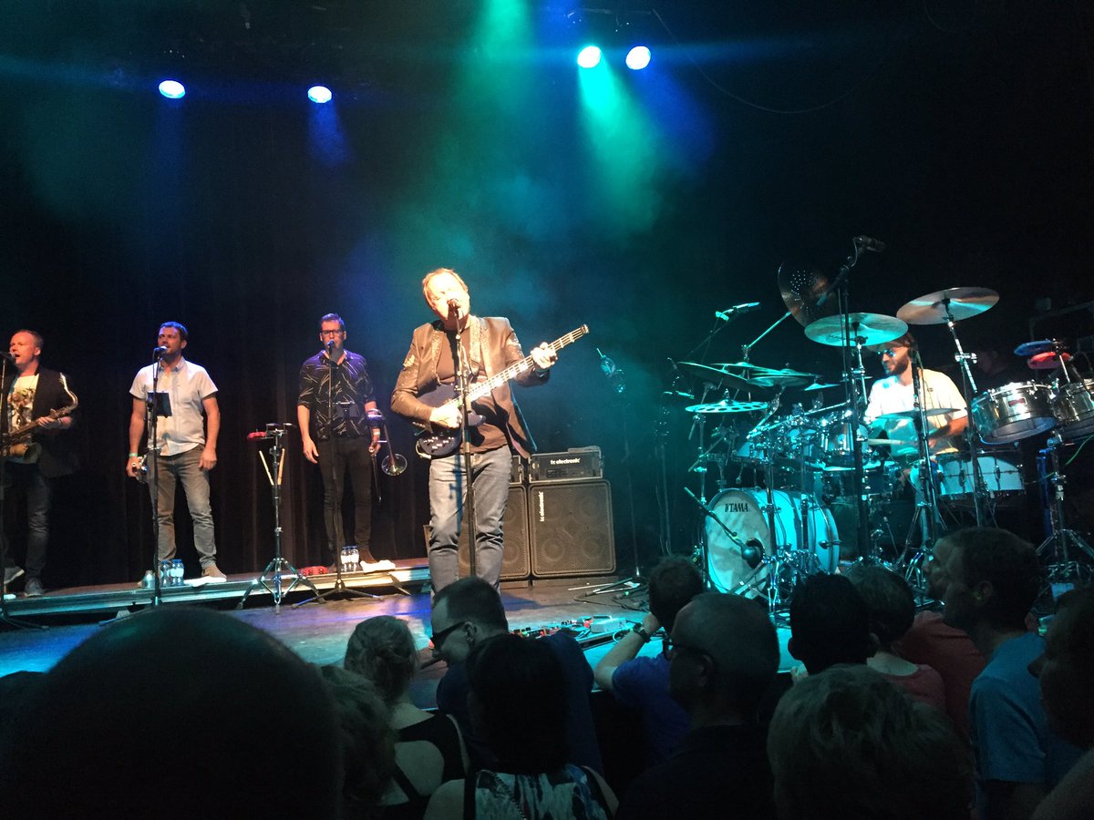 petervanaaross's tweet photo. Level42 @Groene_EngelOss #wow #genieten #heldenvantoen https://t.co/6hDOSjs3s3