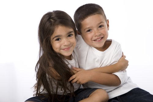 ImpactParents's tweet photo. Do your kids love each other?  https://t.co/qVGxRrJg9B https://t.co/7o6UPDC6UX