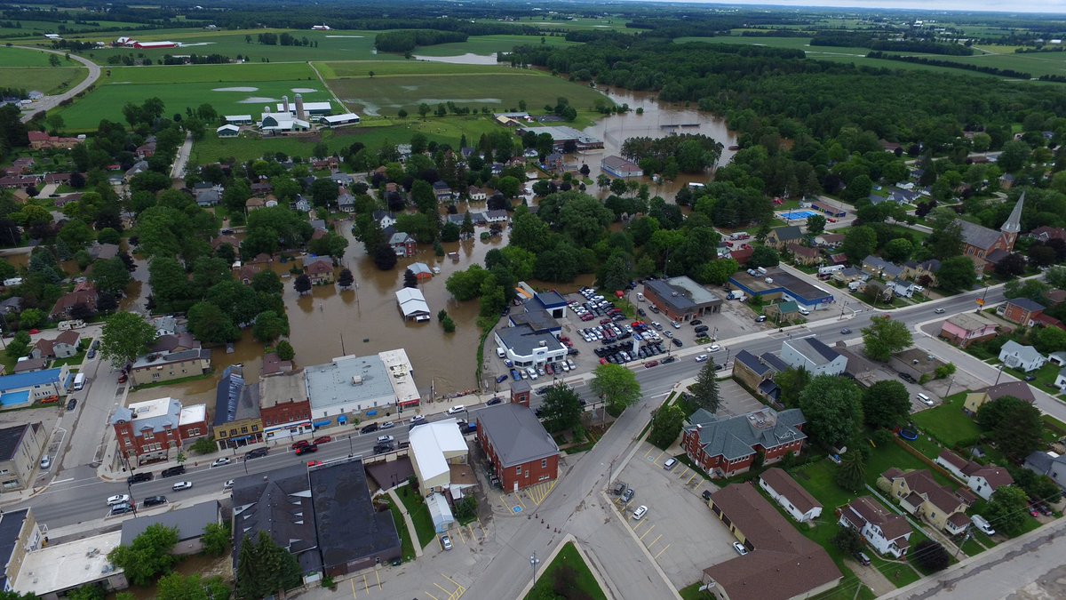 Russell McLaughlin tweet media