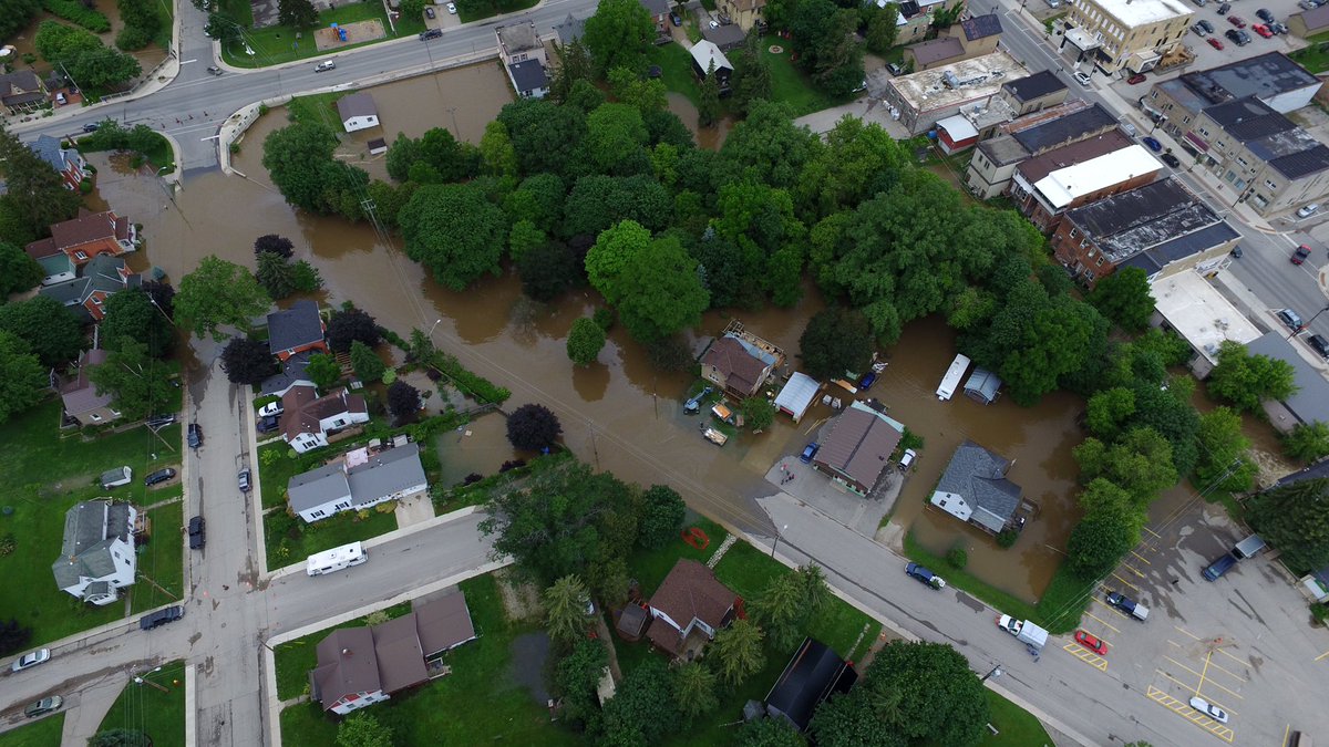 Russell McLaughlin tweet media