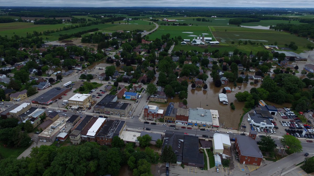 Russell McLaughlin tweet media