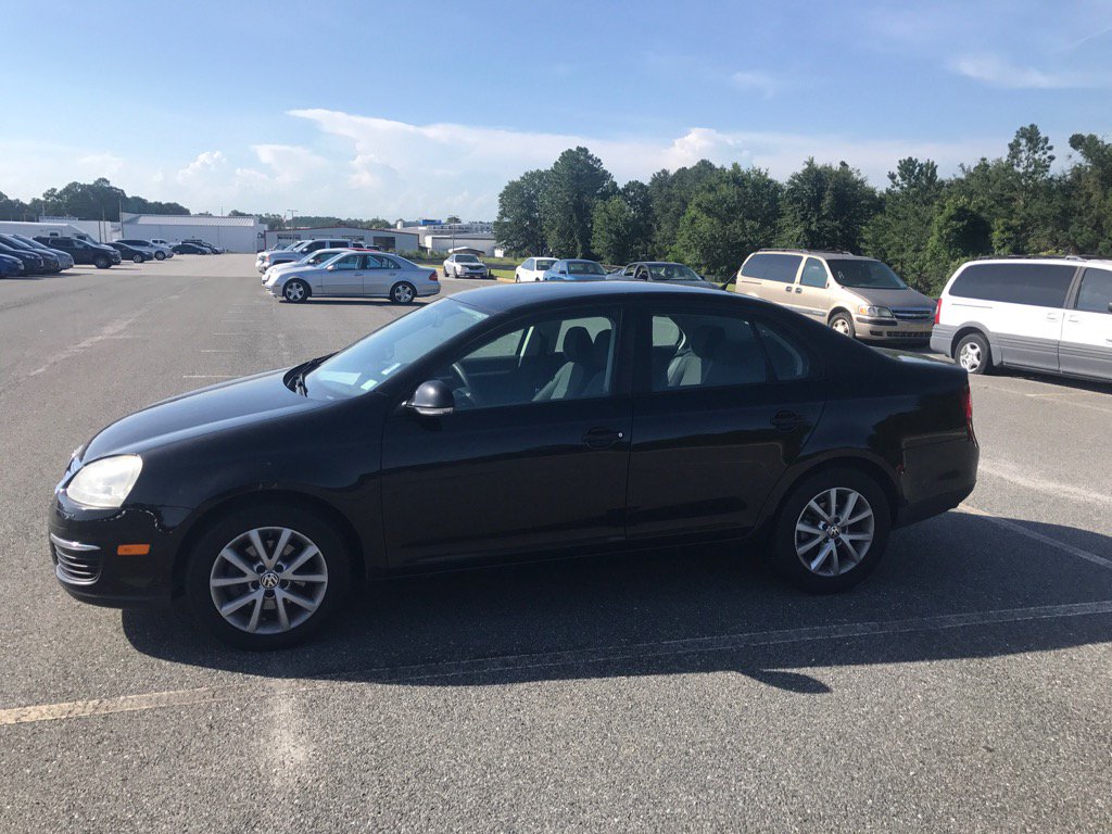 Kirt W Rothe (@KirtRothe) | Twitter