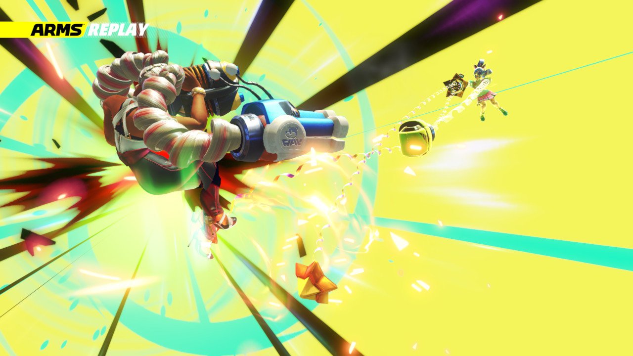 DDCd_uuUwAABlfG.jpg:large