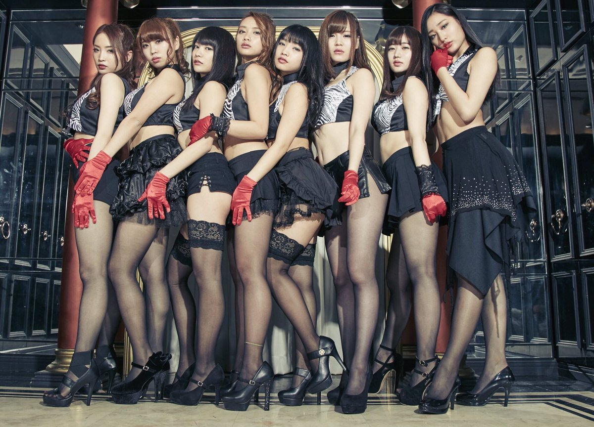 G Girls Official G Girls Tif17出演決定いたしました 最大で 最強な 最高の夏を G Girlsと過ごしましょう T Co 6i7spyks62 G Girls Official G Girls Tif17出演決定いたしました 最大で 最強な 最高の夏を G Girlsと過ごしましょう T Co 6i7spyks62