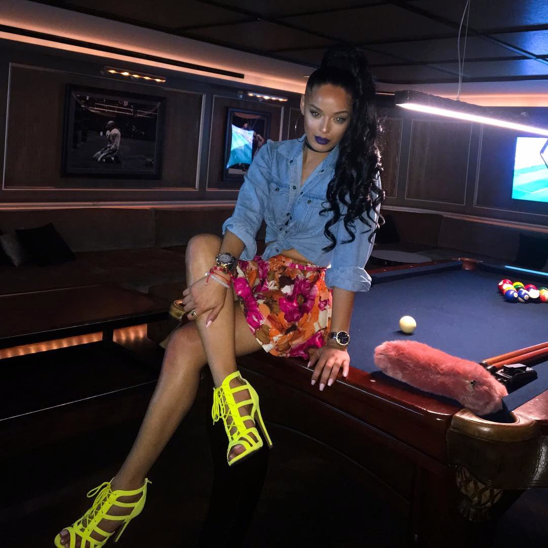 the4040club's tweet photo. Tonight: @TheUpscaleGroup #PrettyGirlsRock X #4040Club Ladies free until 1AM gentlemen until 12AM. https://t.co/PmgBZwkpEX