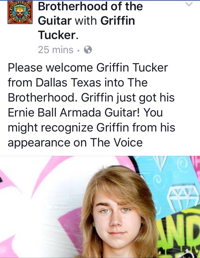 griffinktucker tweet picture