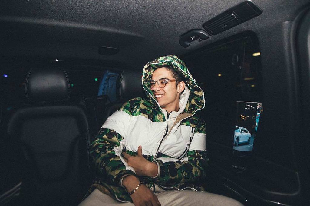 WillSinge's tweet image. 🧀 ift.tt/2t0xzYS