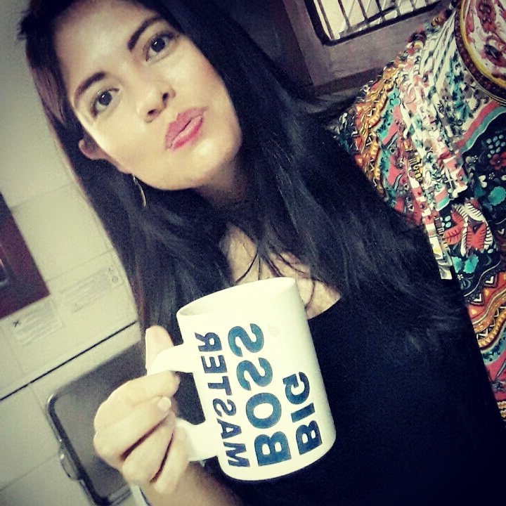 liyina_lva's tweet image. ☕💪👌😅
#big #bigboss #masterpython #python #softwareengineer