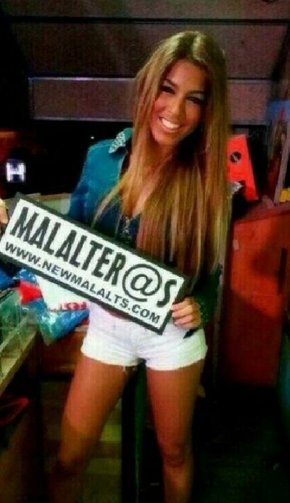 delomio13's tweet photo. Ori💘💘💘💘 @OrianaGMarzoli @luis_mateucciof https://t.co/4qWjvlMs1Y