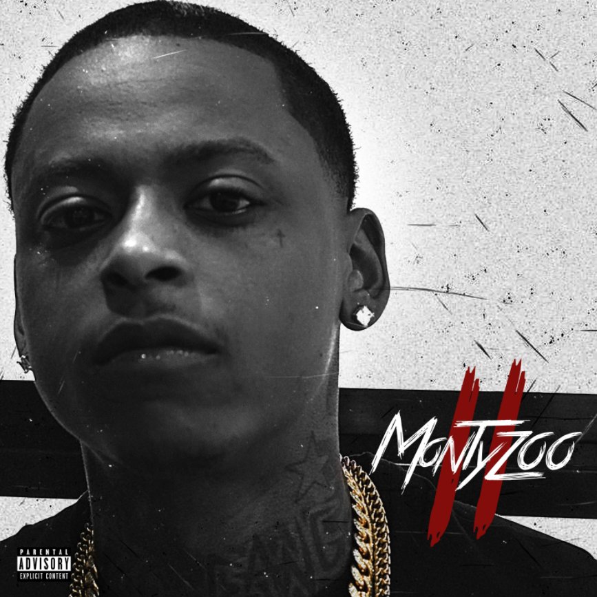 EMPIRE's tweet photo. Remy Boy @MONTY1738's new project #MontyZoo2 features @fettywap @pnbrock & more. Pure ๐ฅ๐ฅ๐ฅ๐ฅ๐ฅ๐ฅ
https://t.co/dcMLMia0em https://t.co/7MFblsXvis
